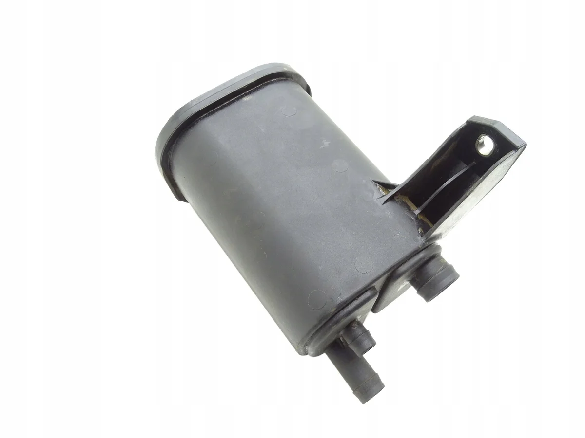 Filtro de Carvão Ativado Range Rover Sport 4.2 V8 WTB500250 0051_WTB500250