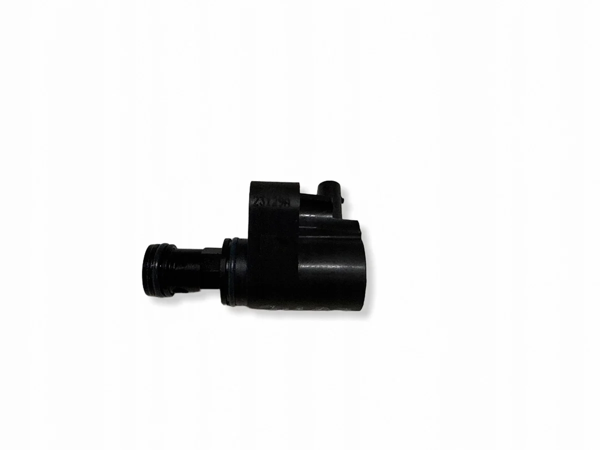 Skoda Scala 2024 Valvola Variabile 05C906455J