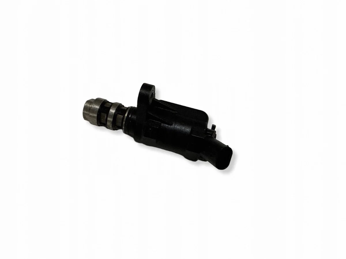 Verstelklep nokkenas 04E905655 Volkswagen Golf VIII