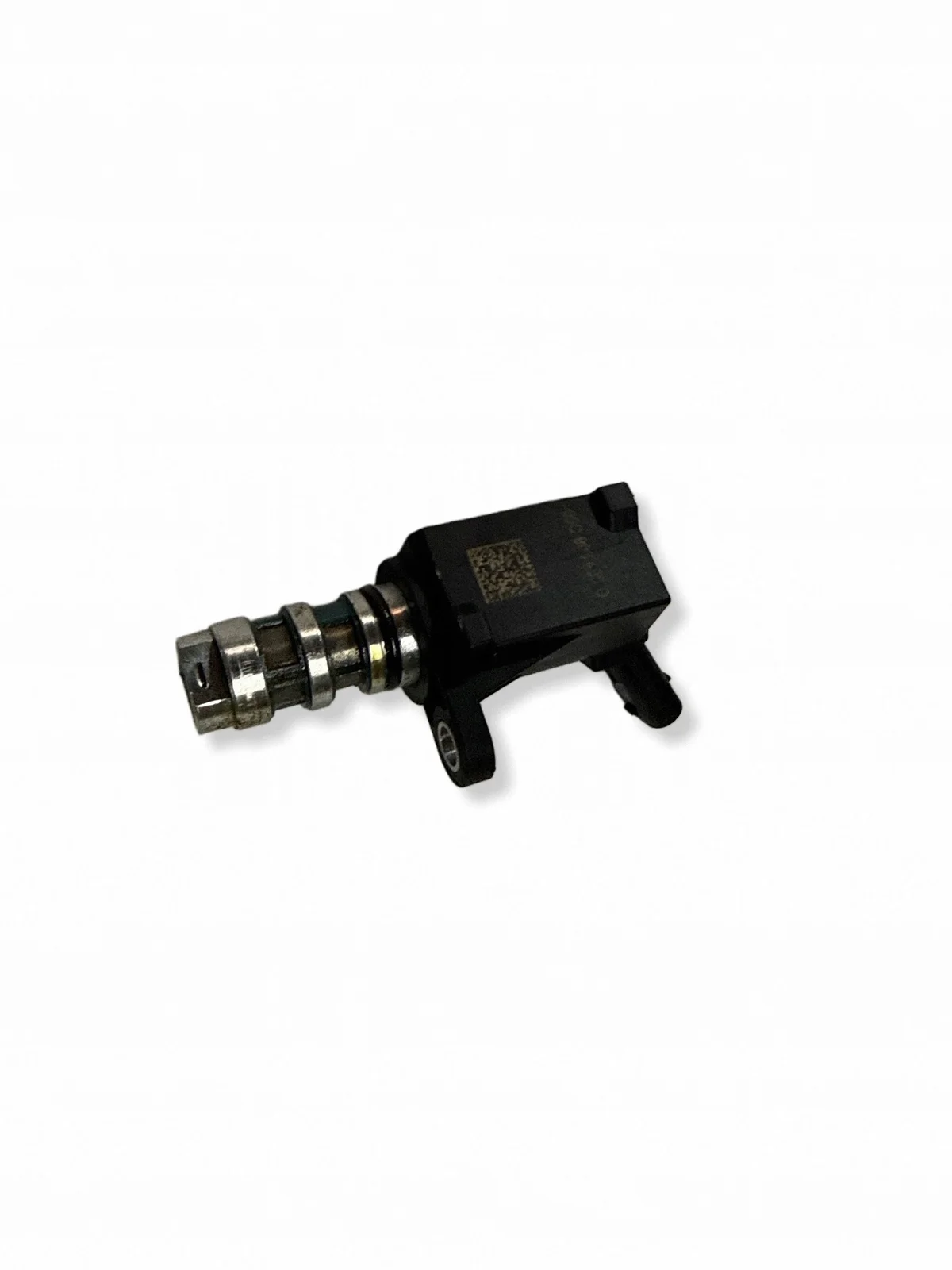 Verstelklep nokkenas Volkswagen Golf VIII 0397906090