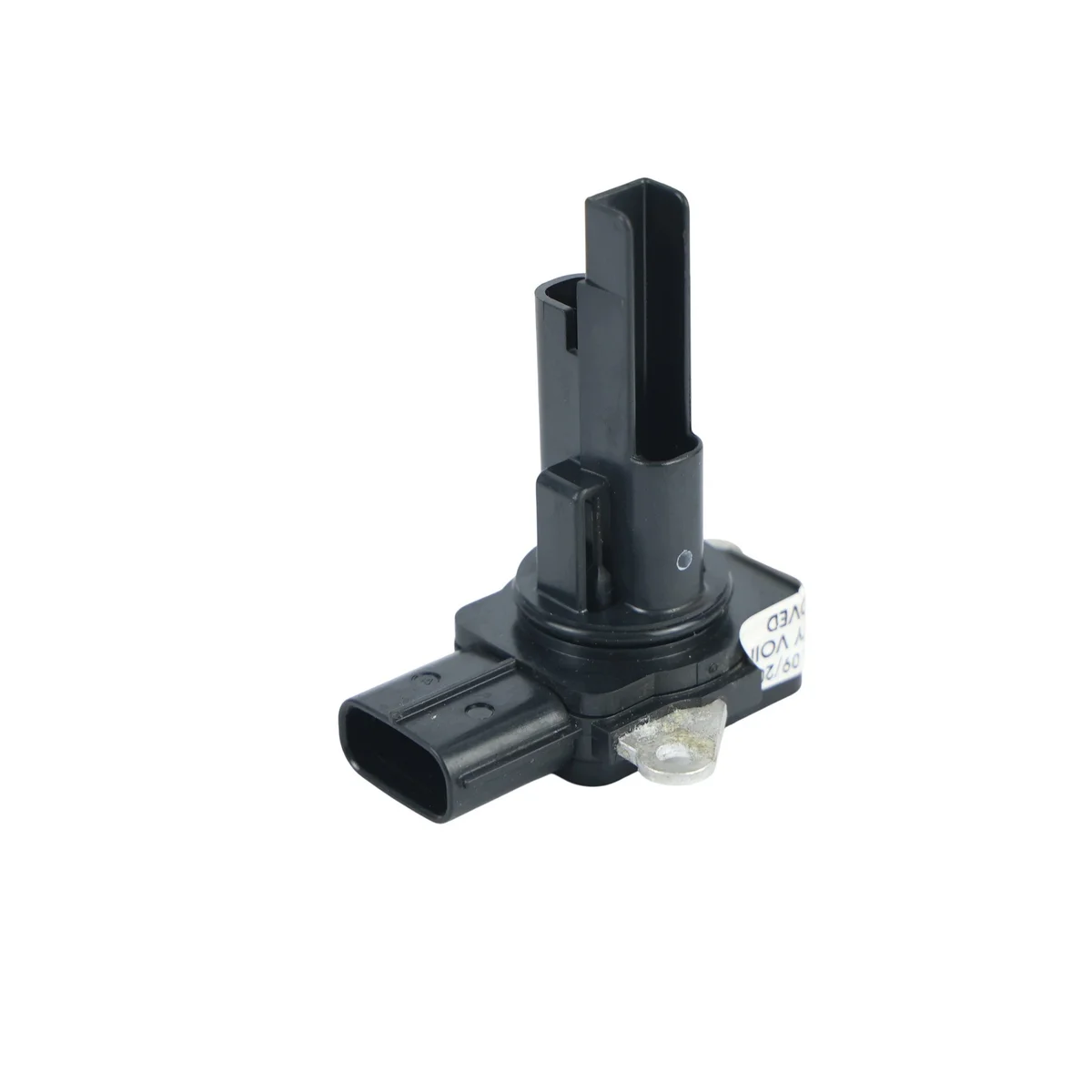 Toyota Yaris/Avensis Luftmassenmesser 2220437010 thumbnail 1