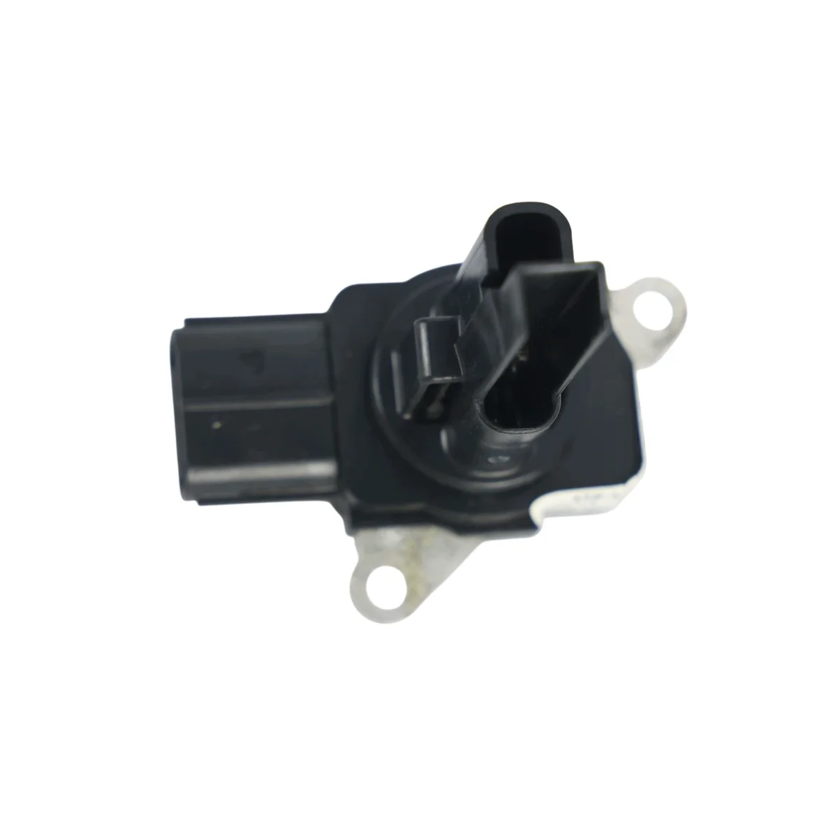 Toyota Yaris/Avensis Luftmassenmesser 2220437010 thumbnail 3