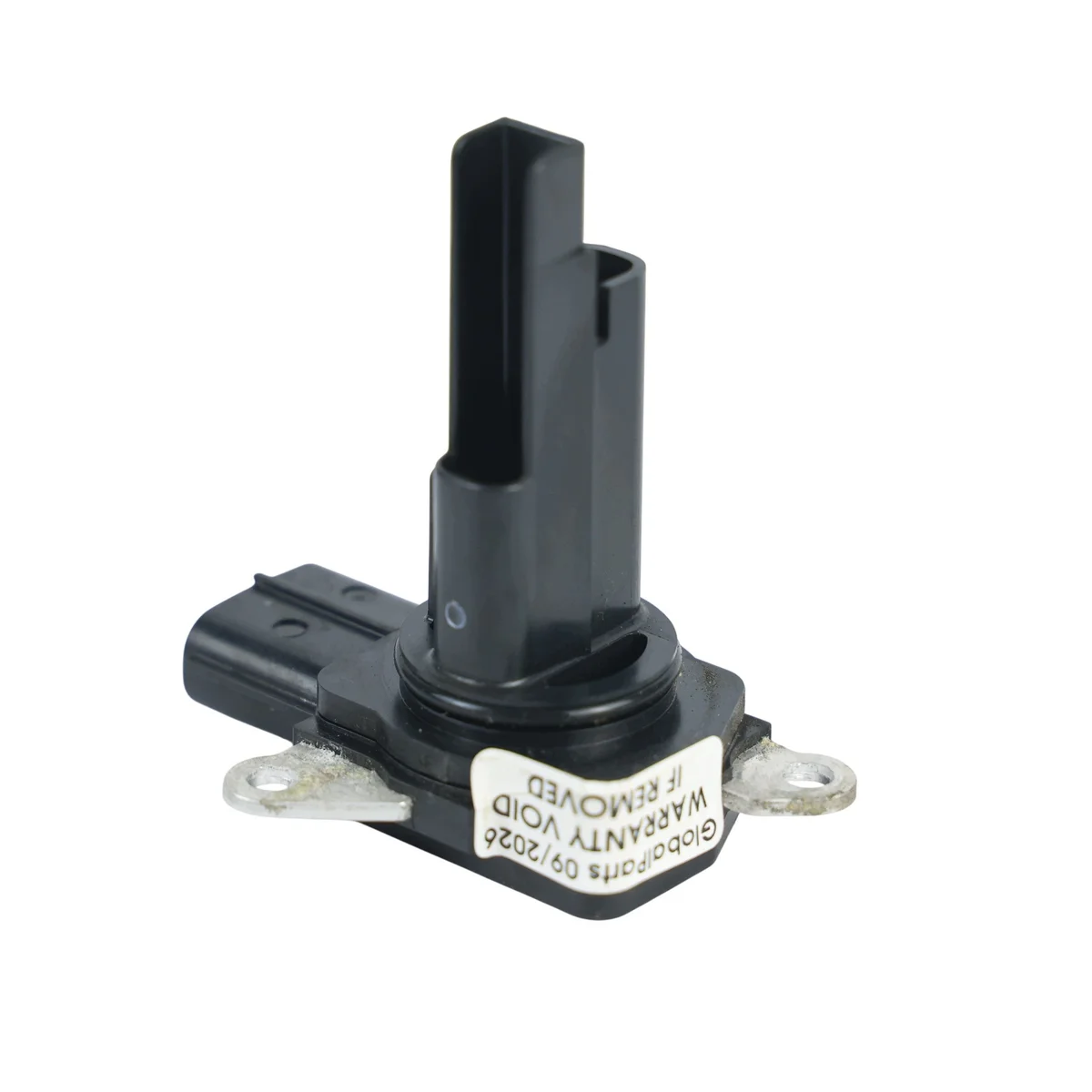 Toyota Yaris/Avensis Luftmassenmesser 2220437010 thumbnail 4