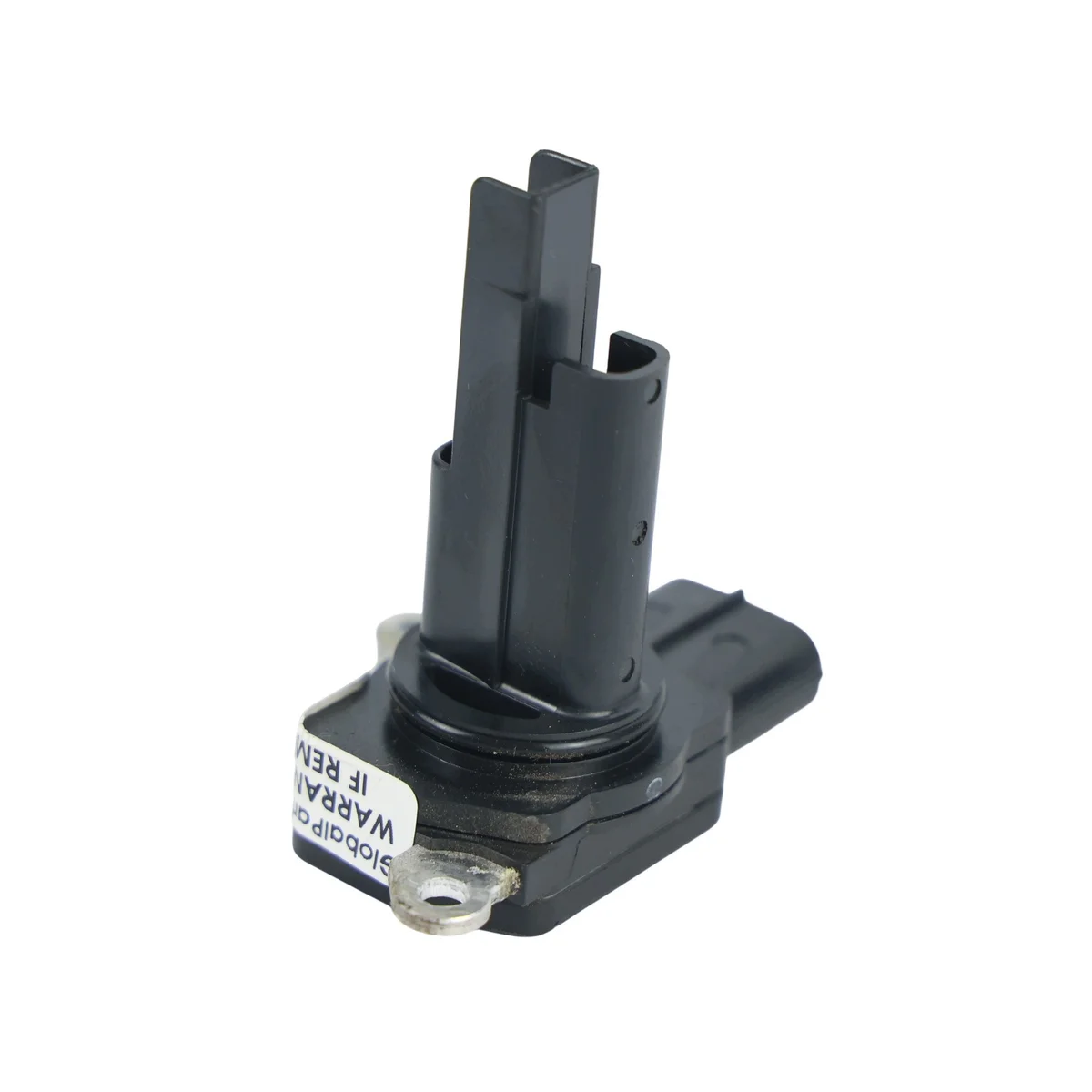 Toyota Yaris/Avensis Luftmassenmesser 2220437010 thumbnail 5