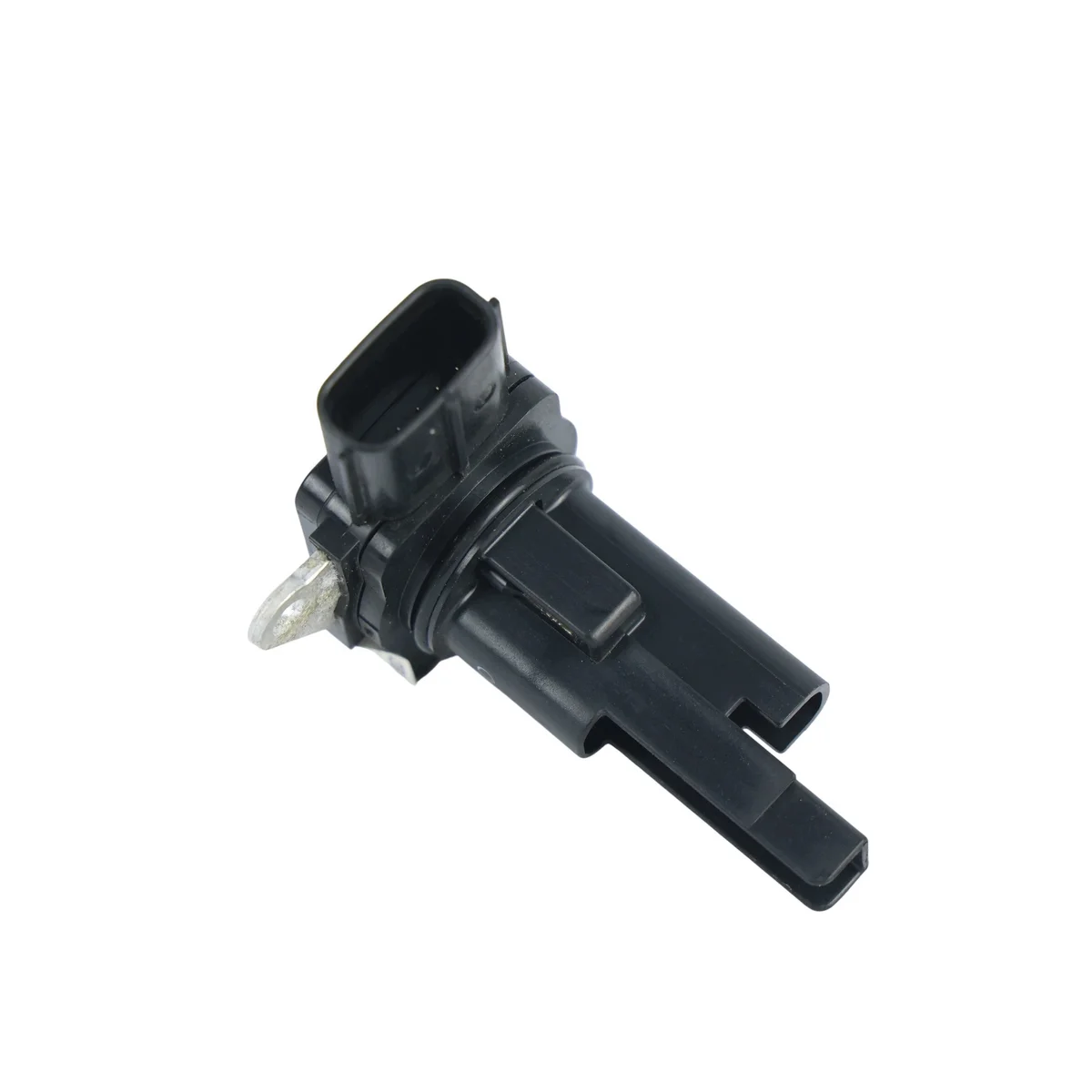 Toyota Yaris/Avensis Luftmassenmesser 2220437010 thumbnail 6