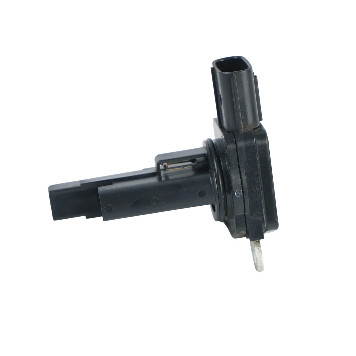 Toyota Yaris/Avensis Luftmassenmesser 2220437010 thumbnail 7