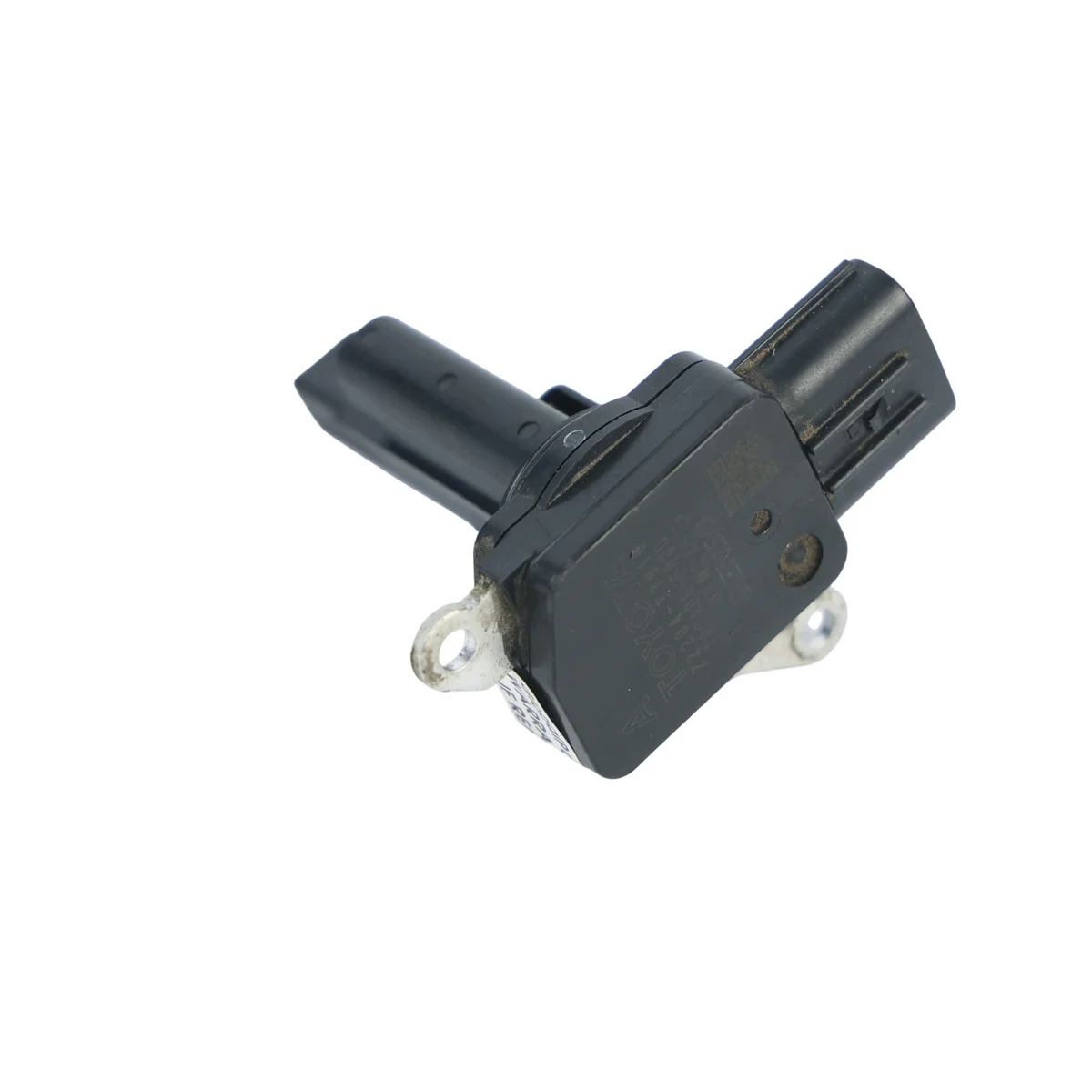 Toyota Yaris/Avensis Luftmassenmesser 2220437010 thumbnail 8