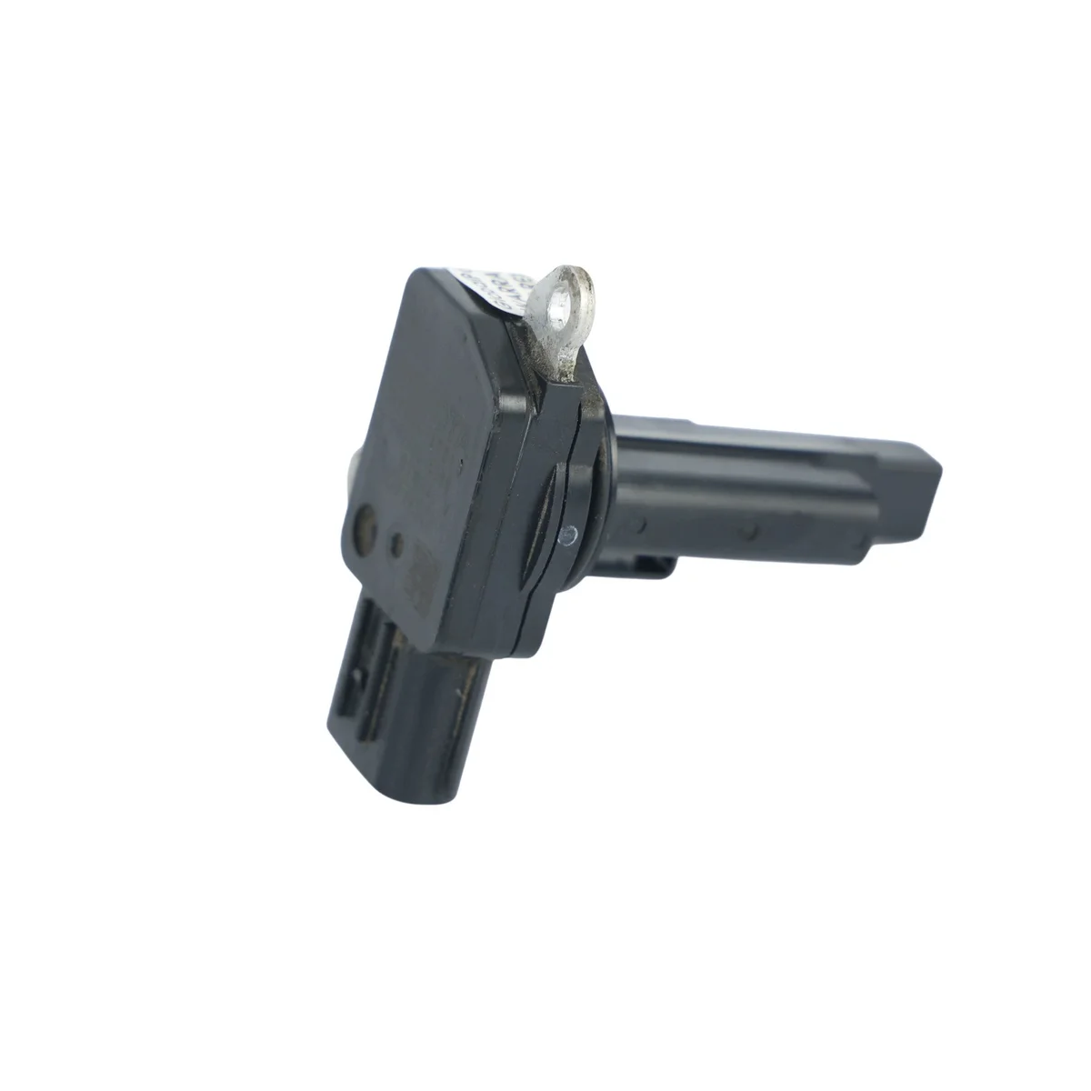 Toyota Yaris/Avensis Luftmassenmesser 2220437010 thumbnail 10