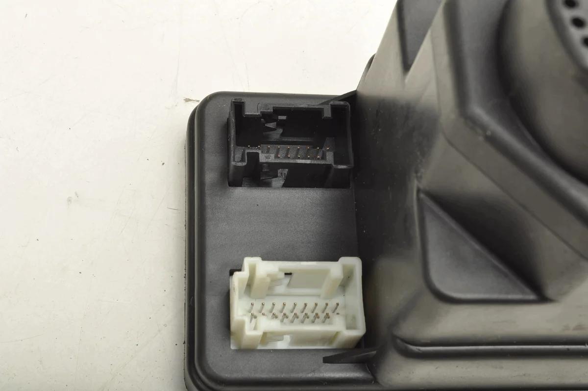 Bomba Cierre Centralizado Mercedes SLK W170 R170 1708000848