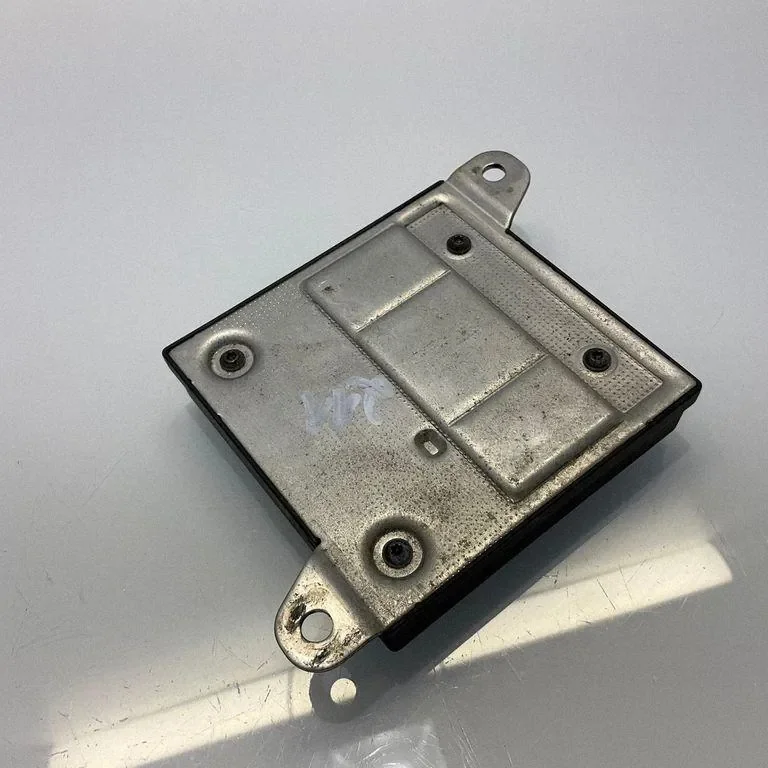 Modulo comfort Mercedes-Benz E W211 A2115452132 image 3