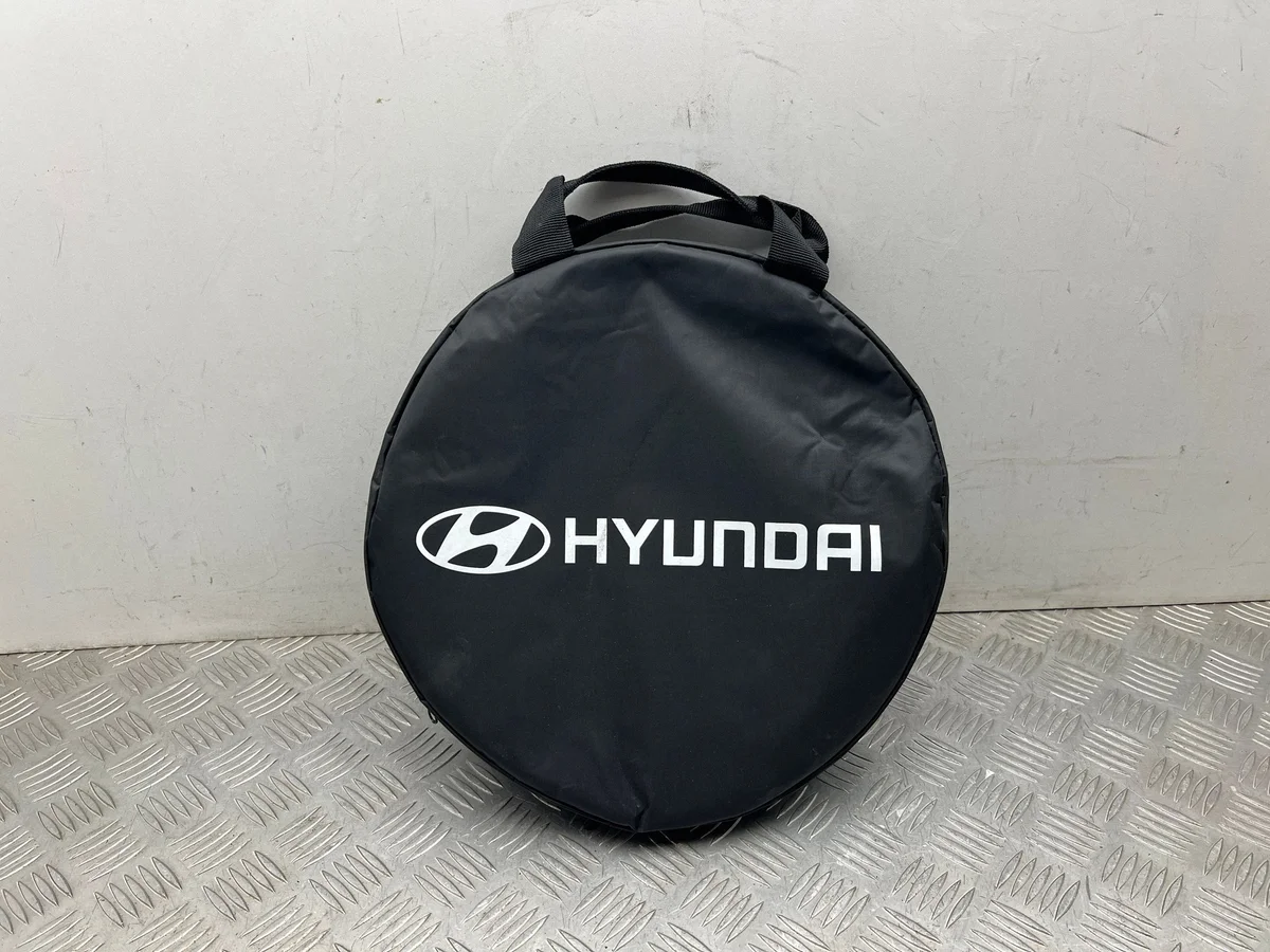 Cable Carga Hyundai Kona H07B25F