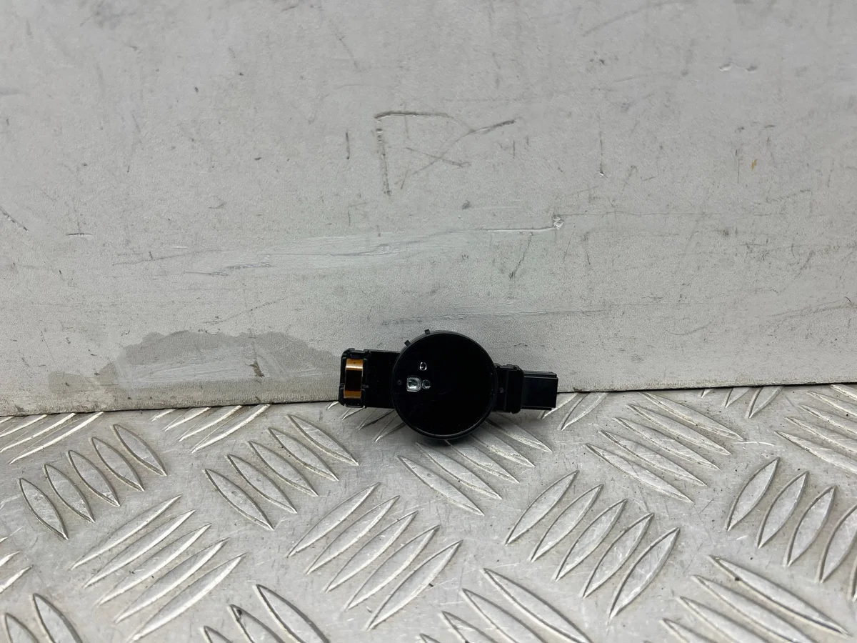 BMW iX1 Sensor de Chuva 5B50DE201 image 2