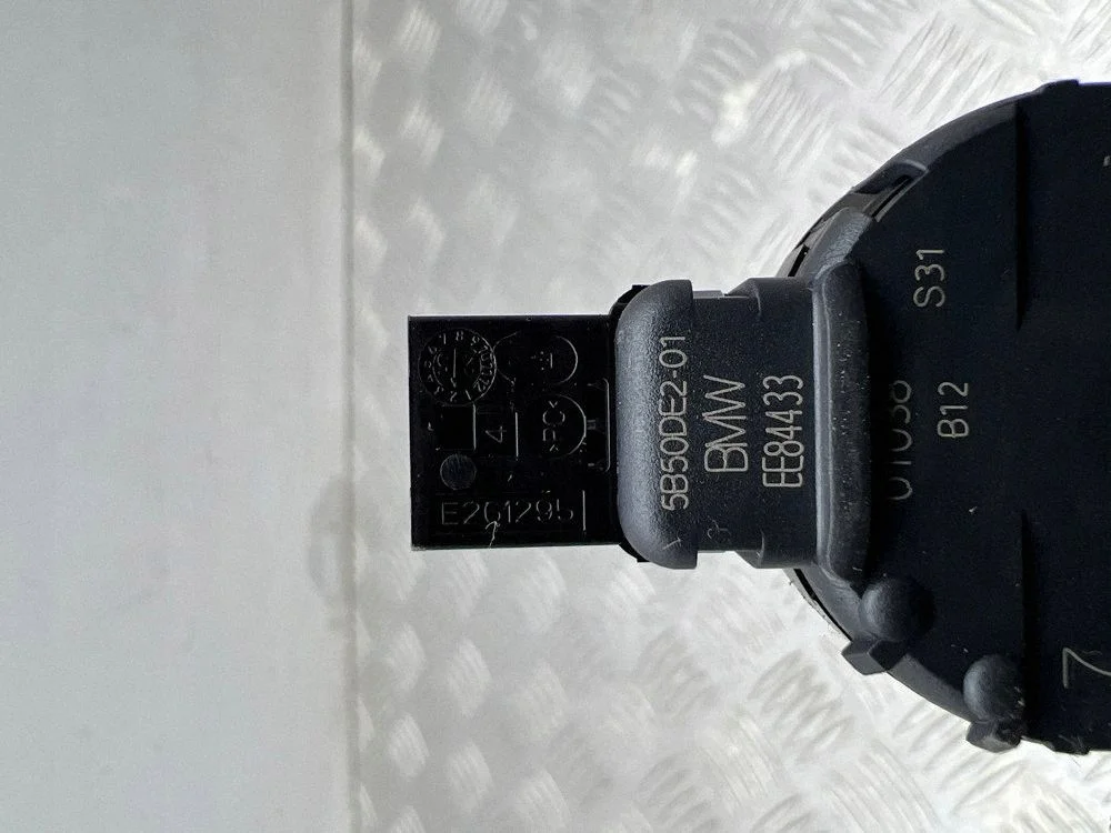BMW iX1 Sensor de Chuva 5B50DE201 image 5