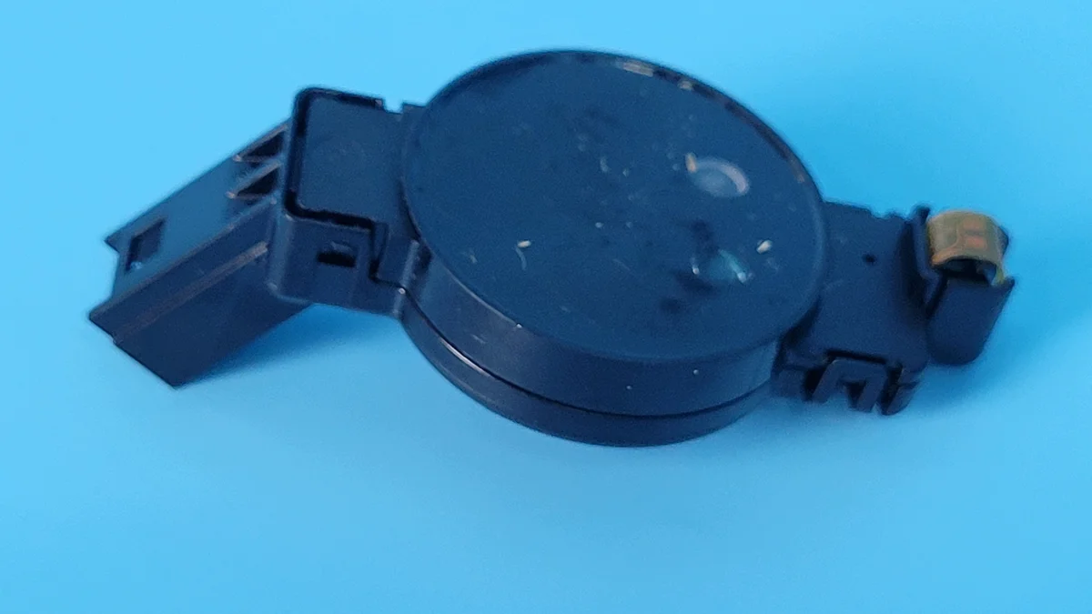 Regensensor Mercedes E200 W214 A2149005615 image 9