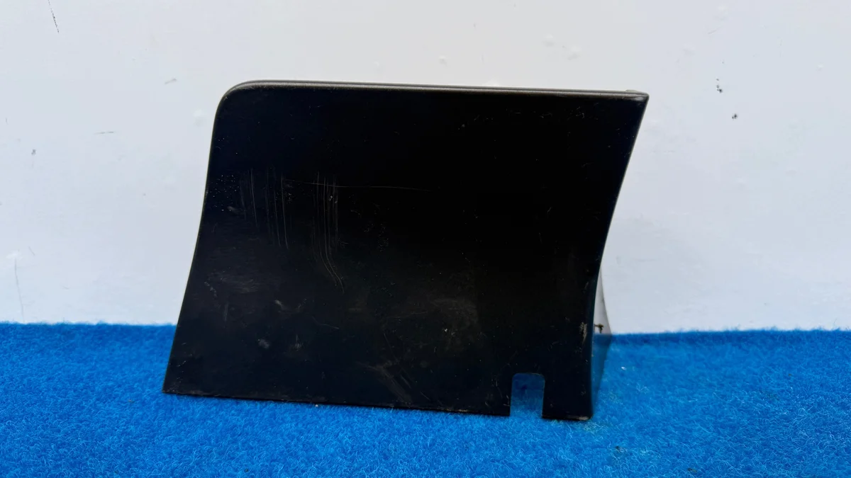 Ford Ranger T6 Spoilerabdeckung links AB39-2628555