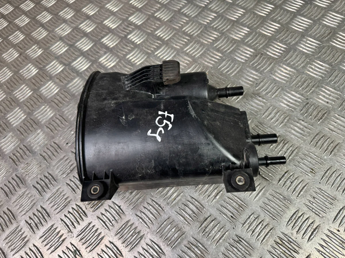 Land Rover Evoque II Aktivkohlefilter 9G9N-9D653-AA image 4