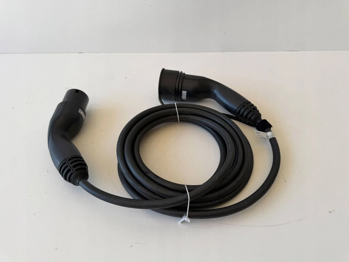 Cavo Caricabatteria Land Rover Range Rover L494 J9D310C790BB
