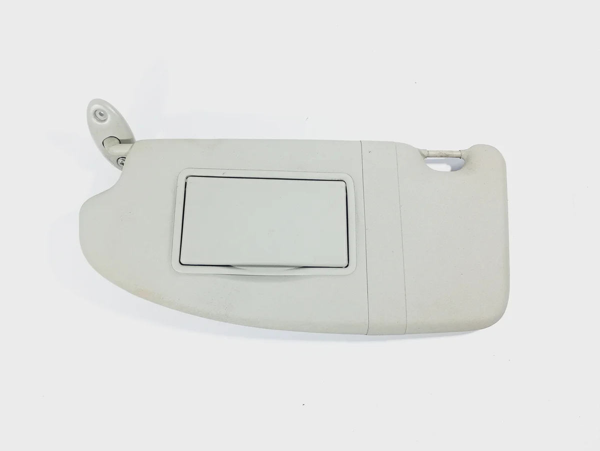 Parasole Ford Focus II MK2 2004-2011 Sinistro
