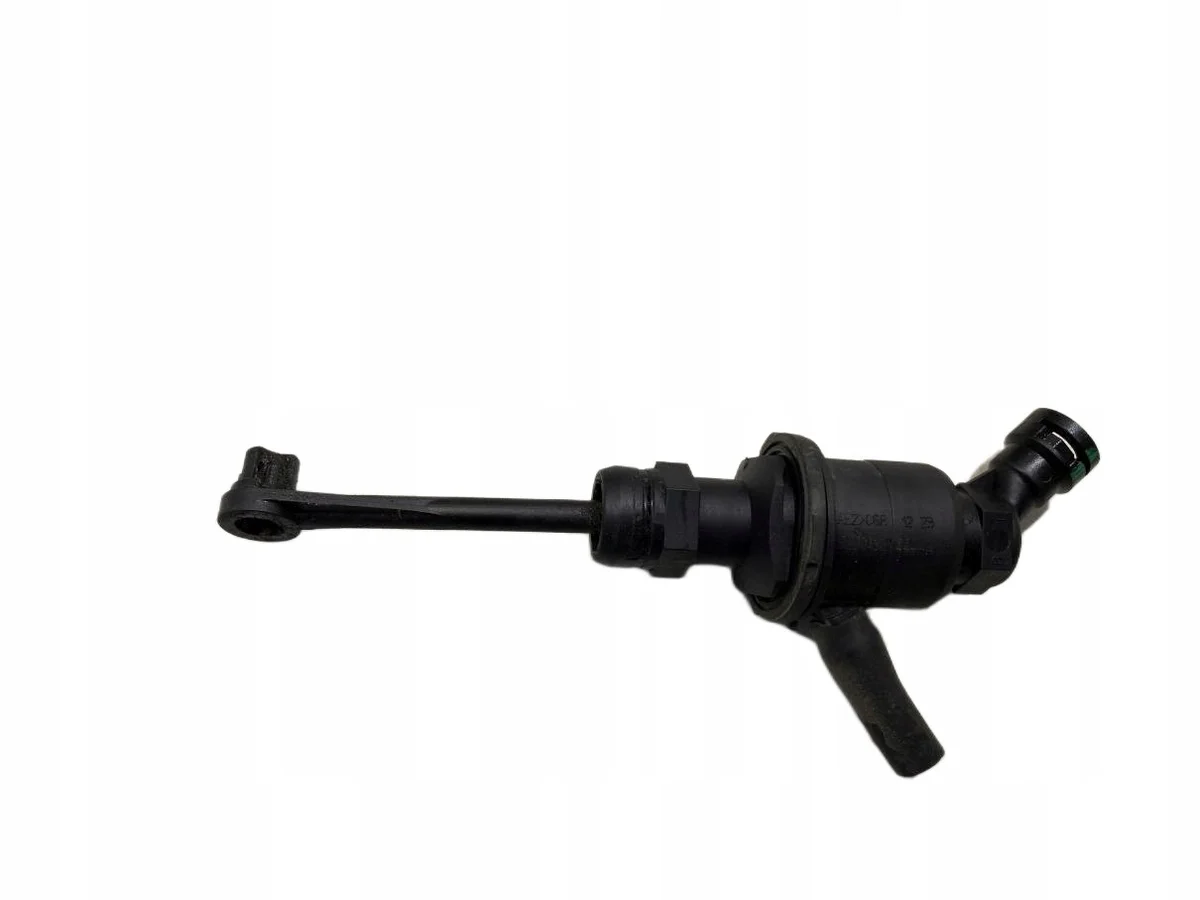 Kupplungspumpe Renault 8200492744 image 2