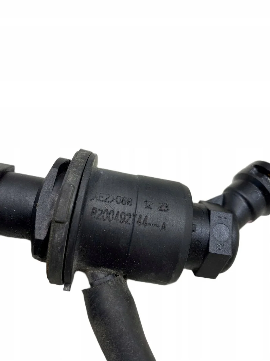 Kupplungspumpe Renault 8200492744 image 3