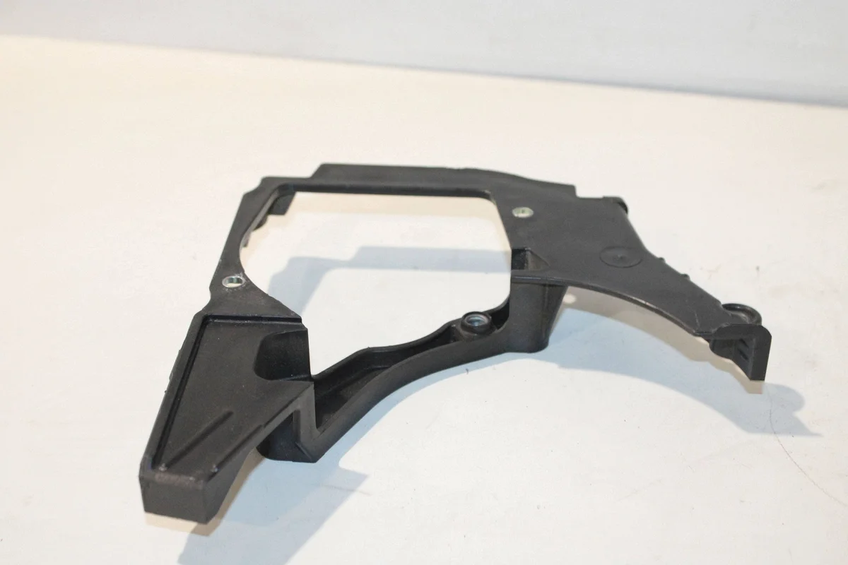 Carcasa Distribución Jeep Cherokee KL 55278023