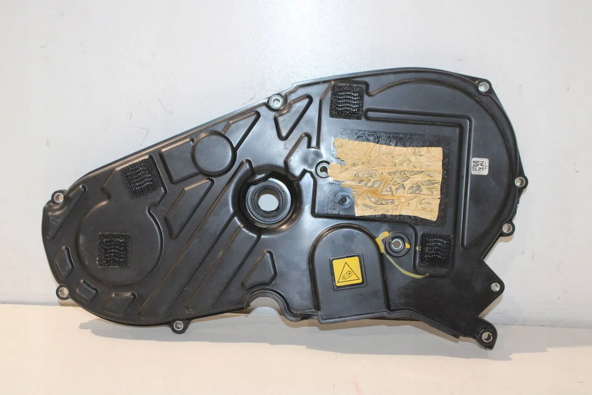 Carcasa Distribución Jeep Cherokee 55269453