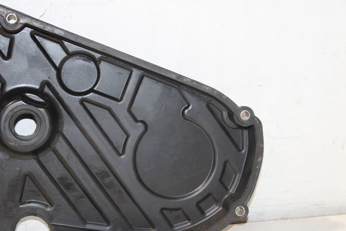 Boîtier de distribution Jeep Cherokee 55269453 image 7