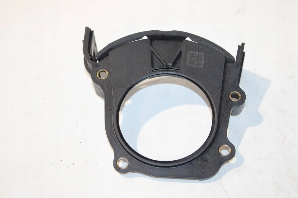 Schutz Zahnriemen Jeep Cherokee KL 2.2 Multijet