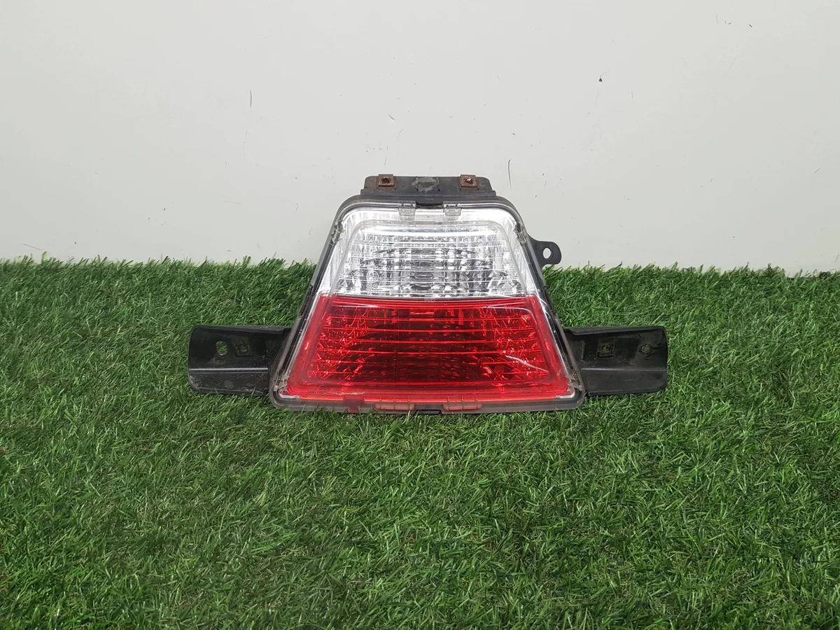 Lampada Cofano Opel Ampera 20801349