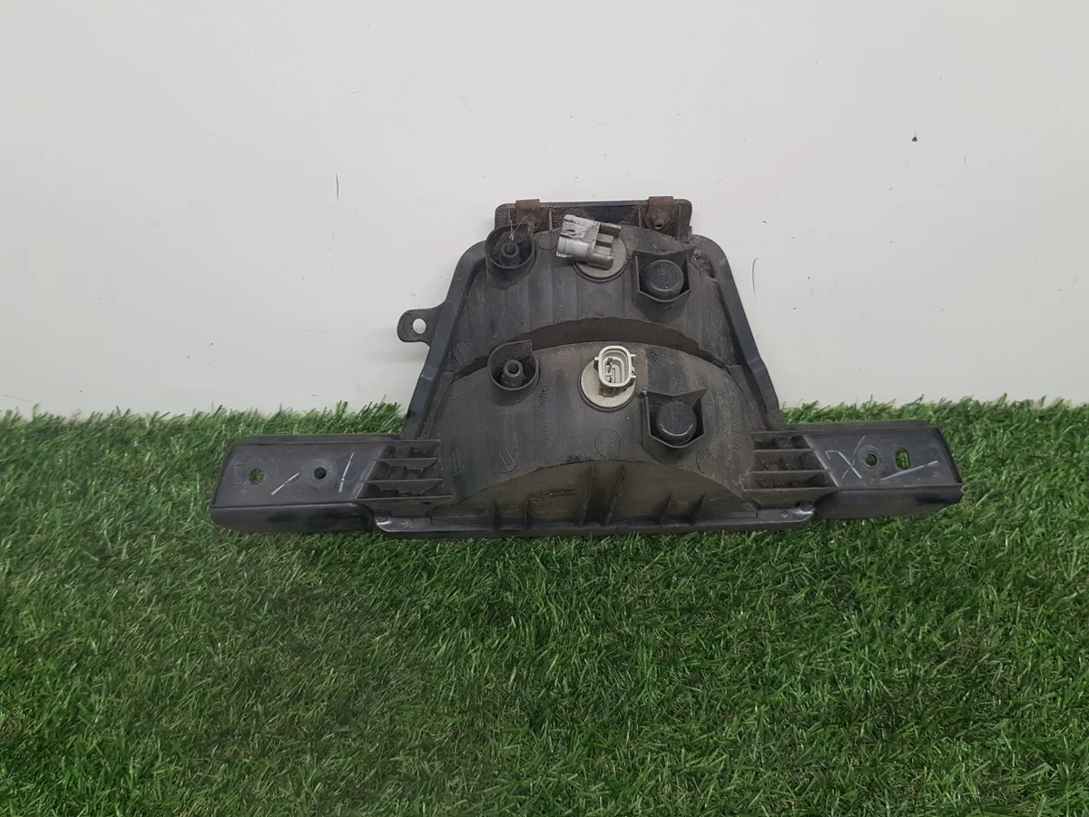 Lampada Cofano Opel Ampera 20801349 image 3
