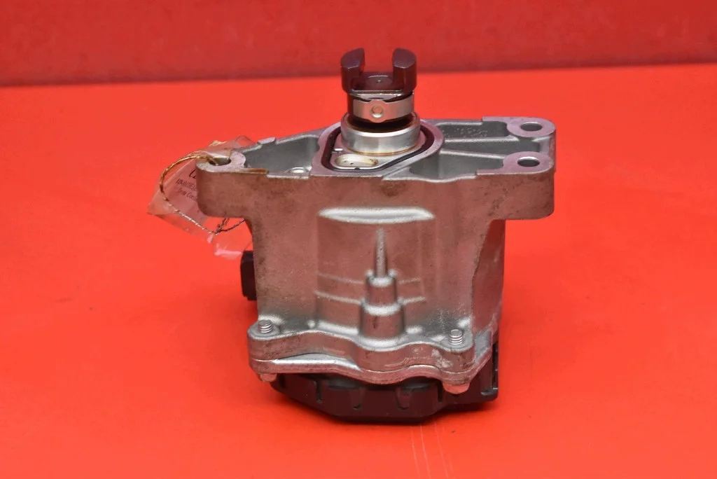 Nockenwellenversteller 222A0-37021 Toyota Corolla E18