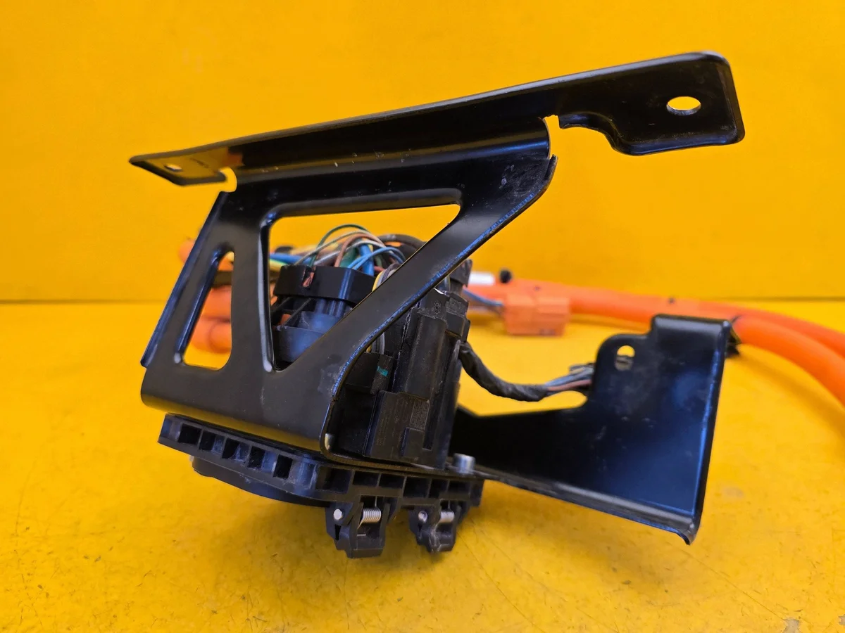 Tesla Model 3 Ladekabel 11264721 image 9