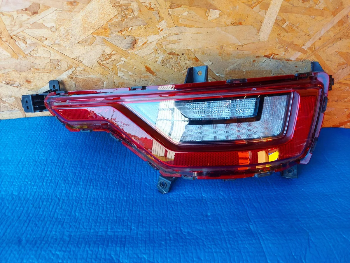 Kia Niro II Rear Bumper Lamp Right 9406AT100