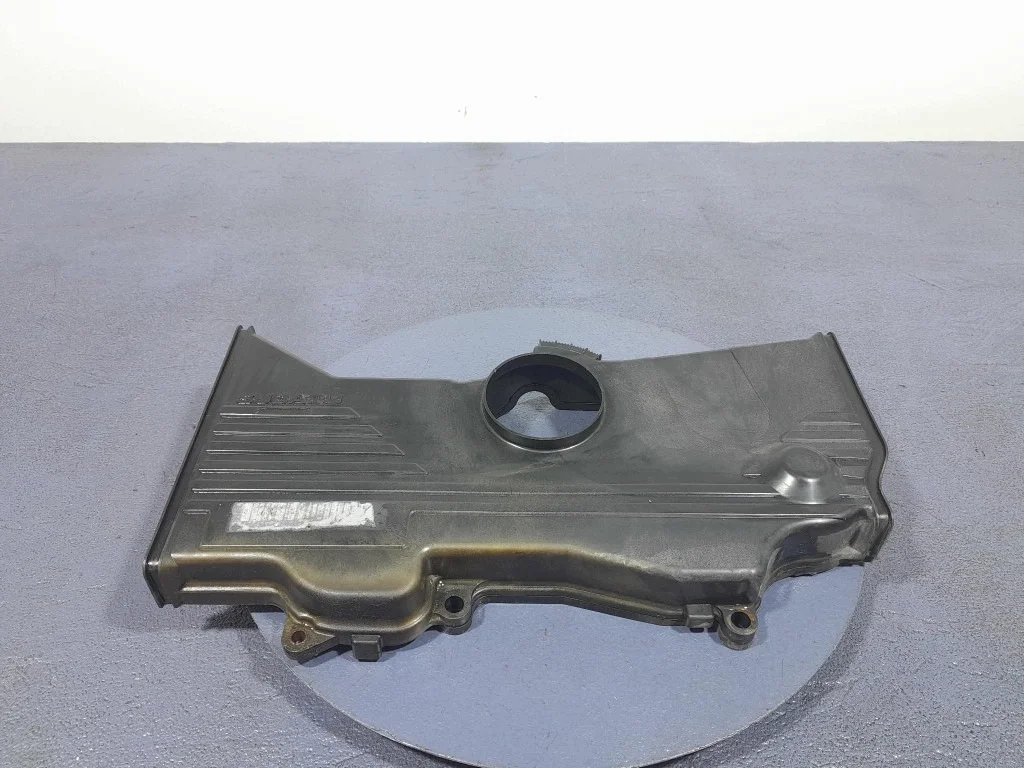 Subaru Impreza Cubierta Distribución 13570AA044
