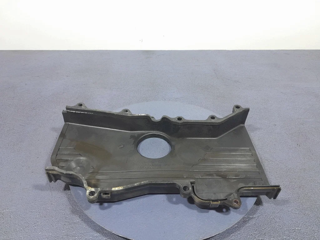 Subaru Impreza Abdeckung Steuergehäuse 2.0 B thumbnail 3