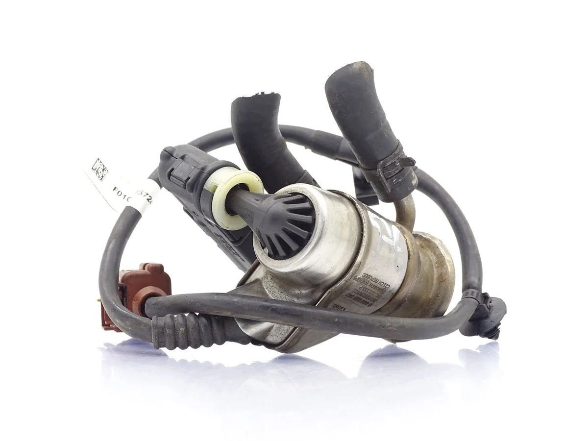 AdBlue Injector VW Passat B8 2.0 TDI 04L131113P