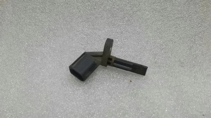 Bentley Continental GT W12 ABS Sensor