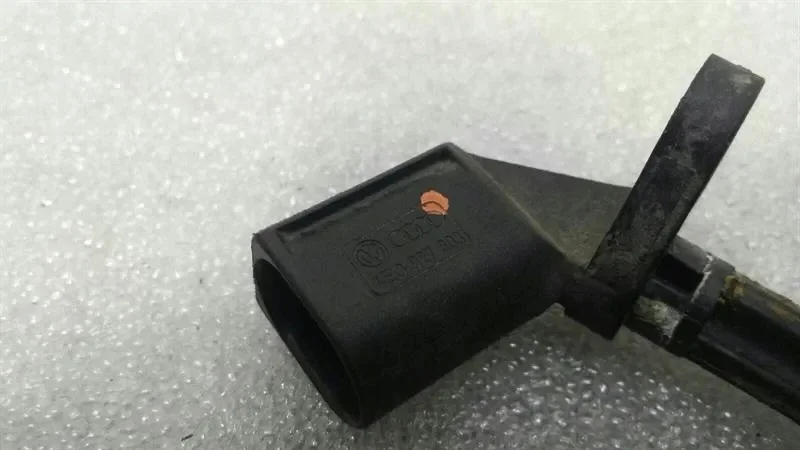 Bentley Continental GT W12 ABS Sensor image 3