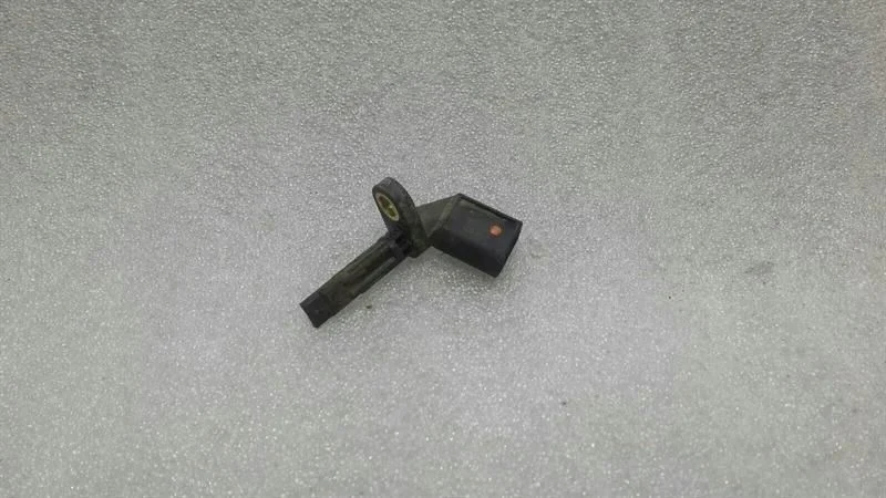 ABS Sensor Bentley Continental GT W12 4E0927804