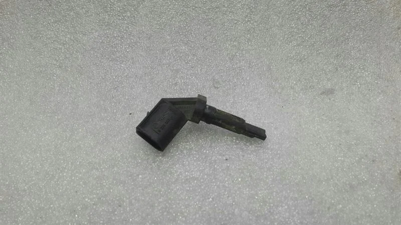 Sensor ABS Bentley Continental GT W12 image 3