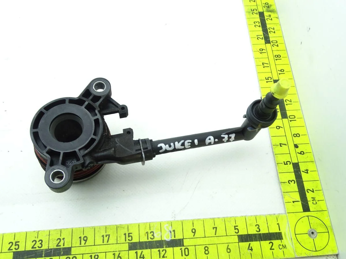 Nissan Juke F15 1.5 dCi Ausrücklager 306206299R image 4