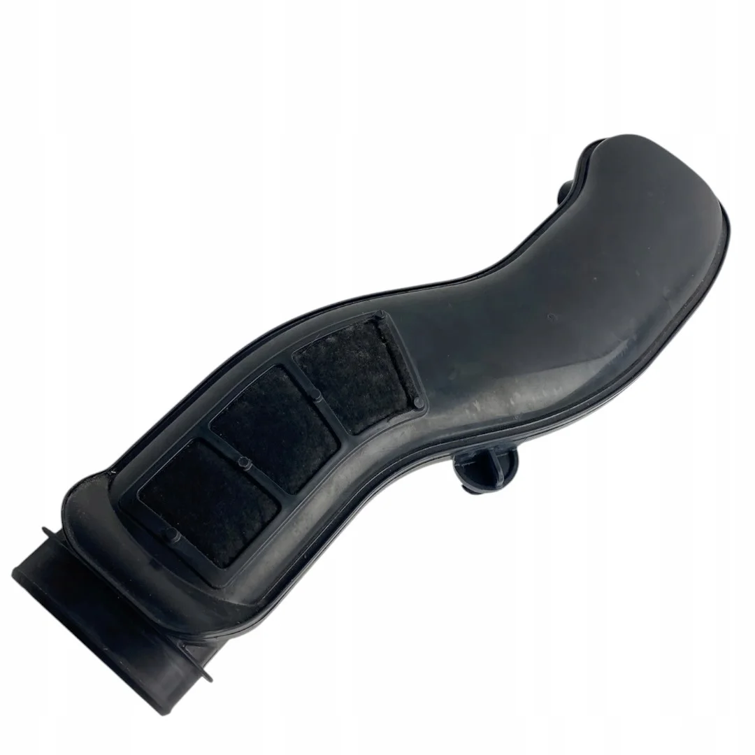 Raccordo aspirazione aria Renault 165555837R