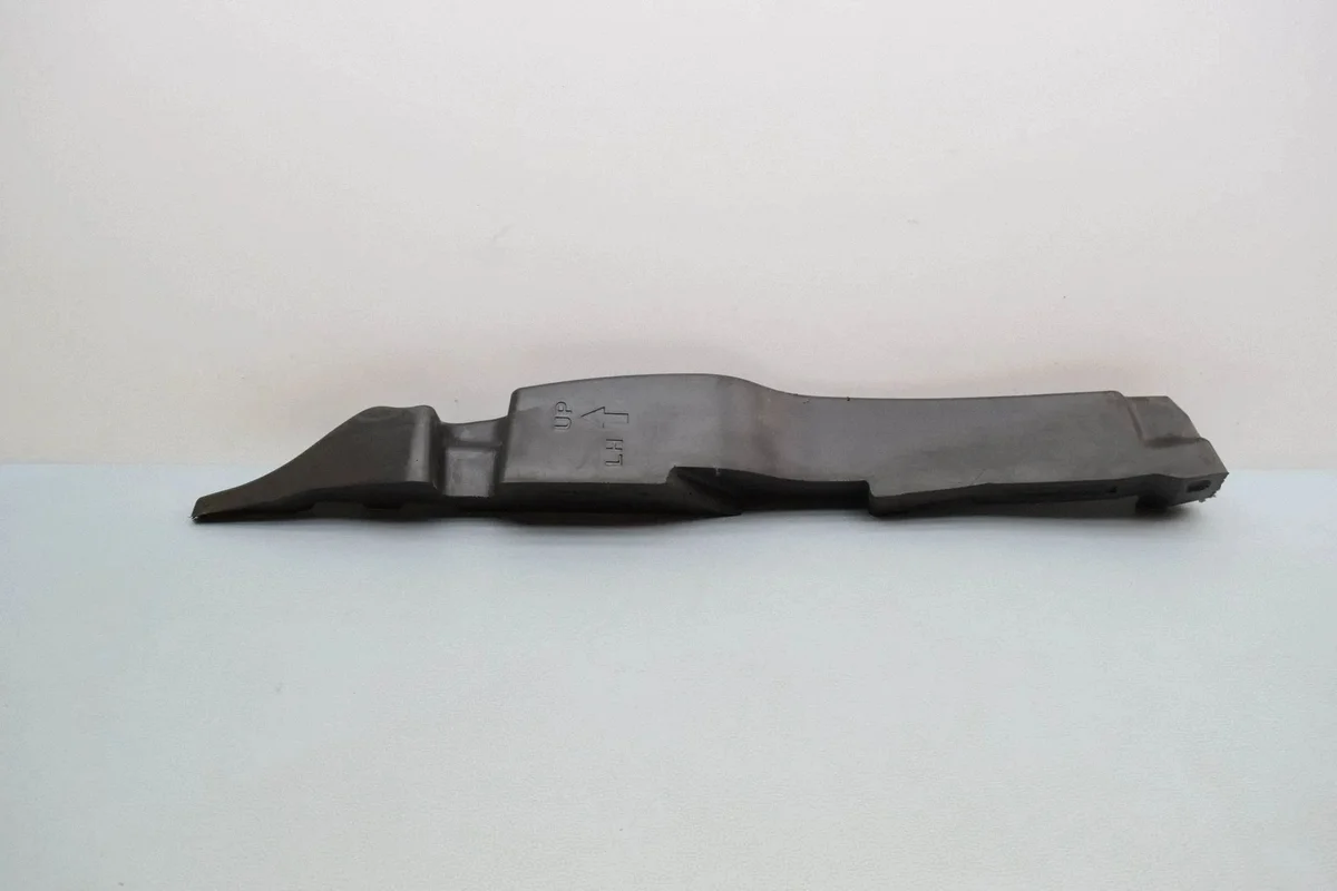 Air Intake Fender Left Mitsubishi Outlander 5220M387