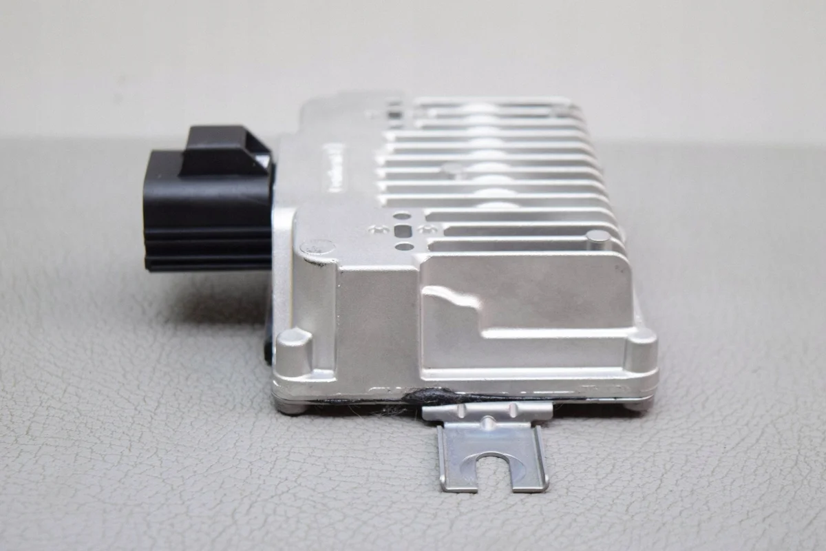 Land Rover Range Rover Sport L320 Module pompe carburant 7H429D372AA thumbnail 5