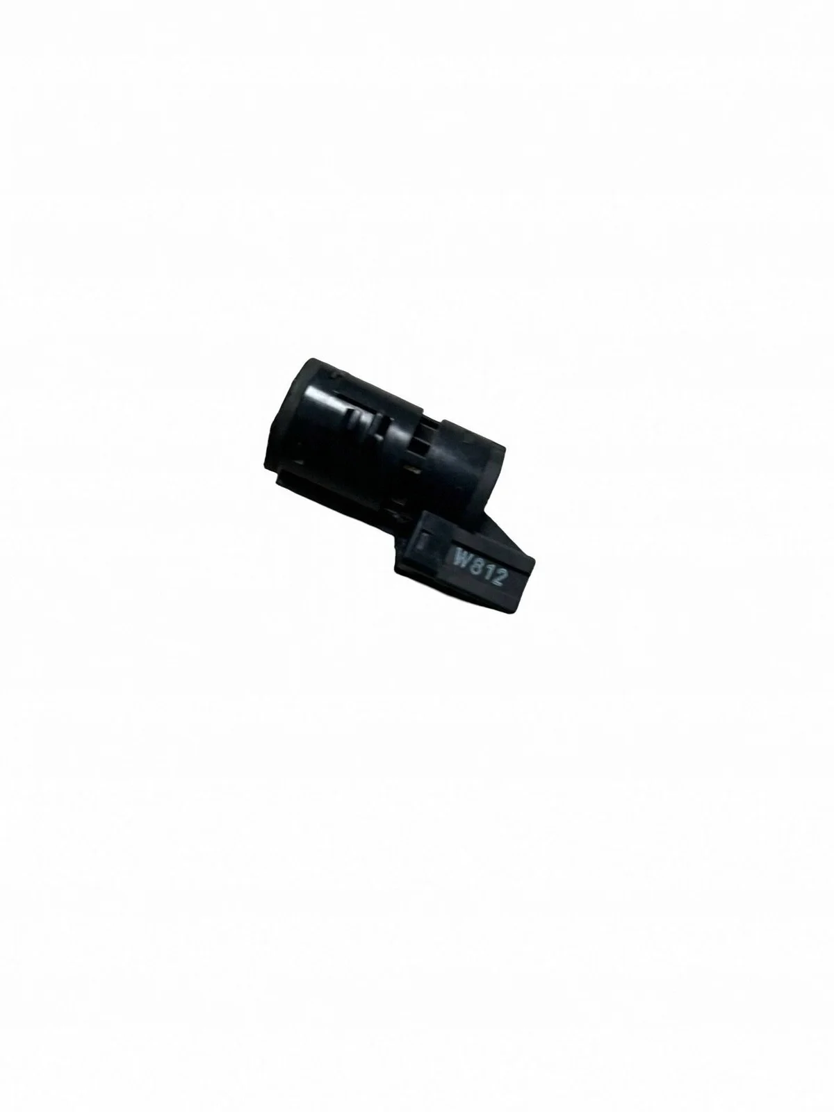 Volvo 3524841 Innenraum-Temperatursensor