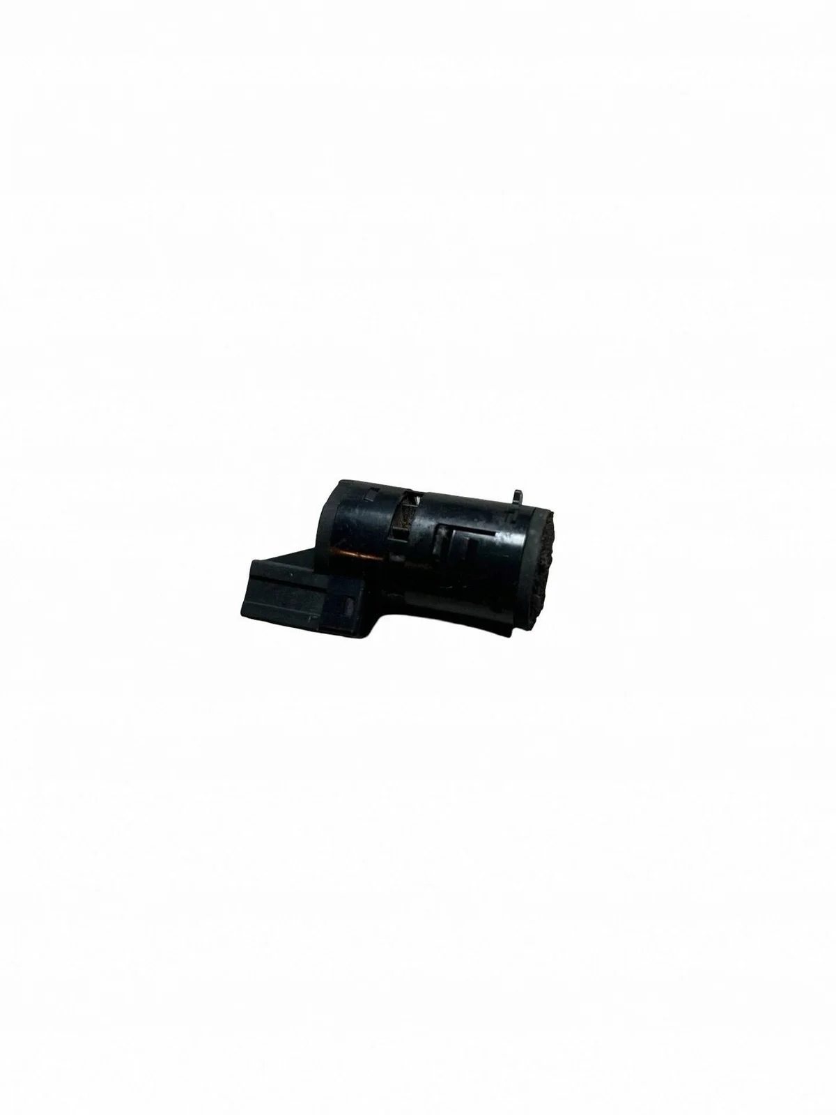 Sensor Temperatura Interior Volvo 3524841 image 3