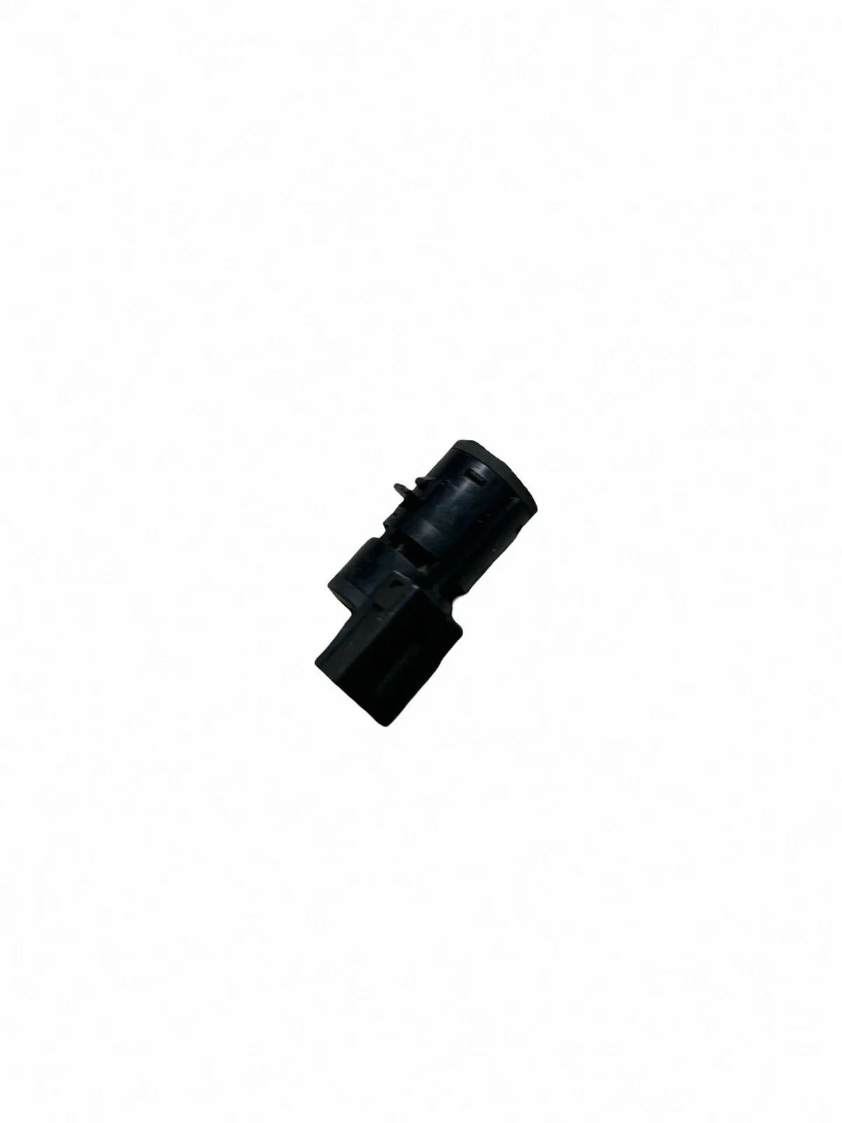 Sensor Temperatura Interior Volvo 3524841 image 4