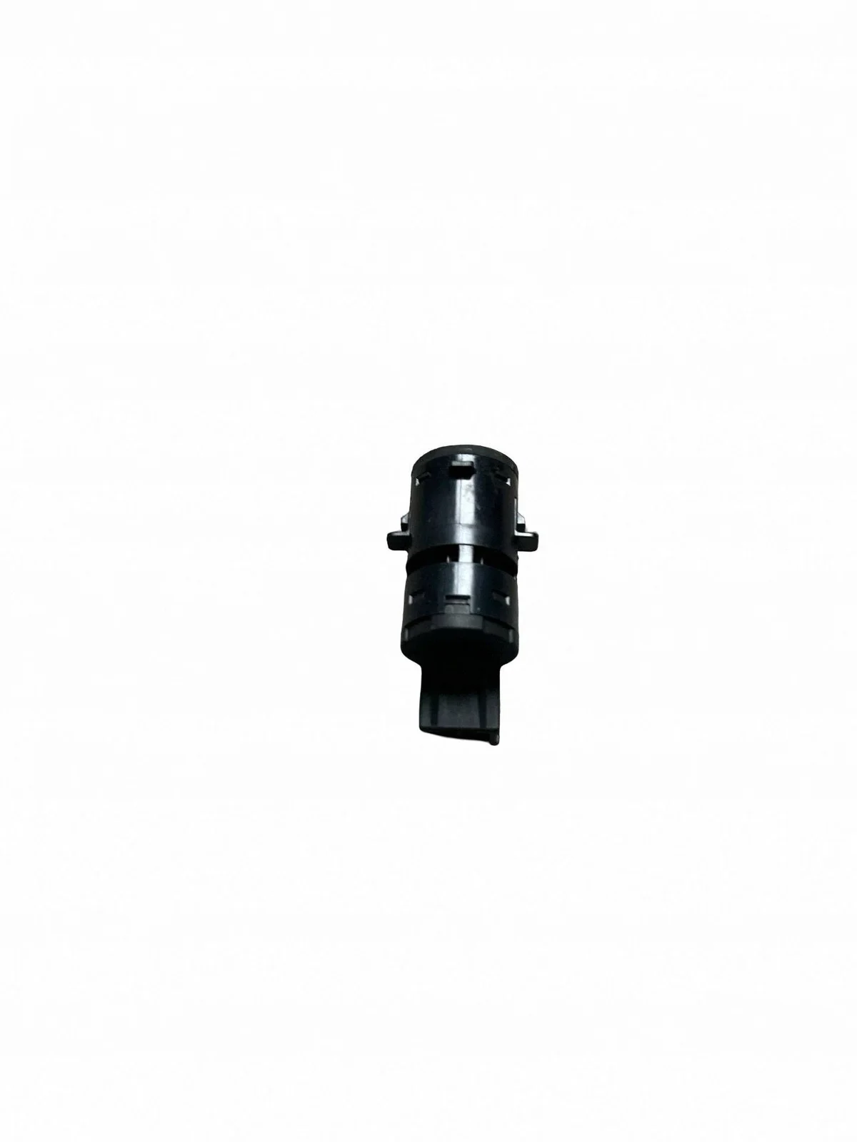 Sensor Temperatura Interior Volvo 3524841 image 5