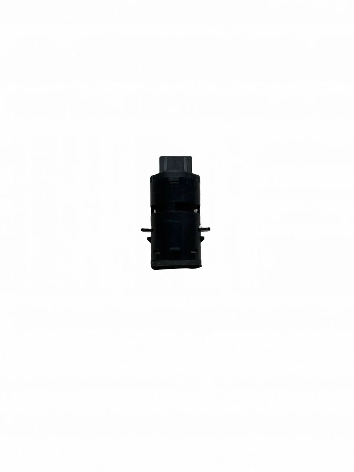 Sensor Temperatura Interior Volvo 3524841 image 7