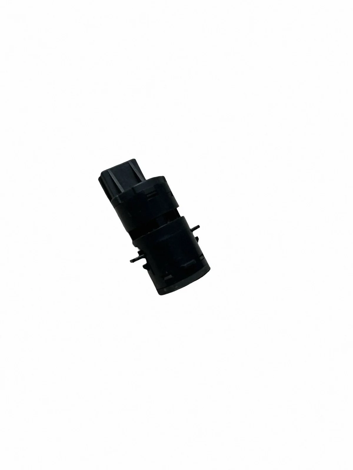 Sensor Temperatura Interior Volvo 3524841 image 8